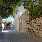 公寓 By The Sea Postira, Brac - 14822