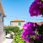 By The Sea Postira, Brac - 14822 公寓 *